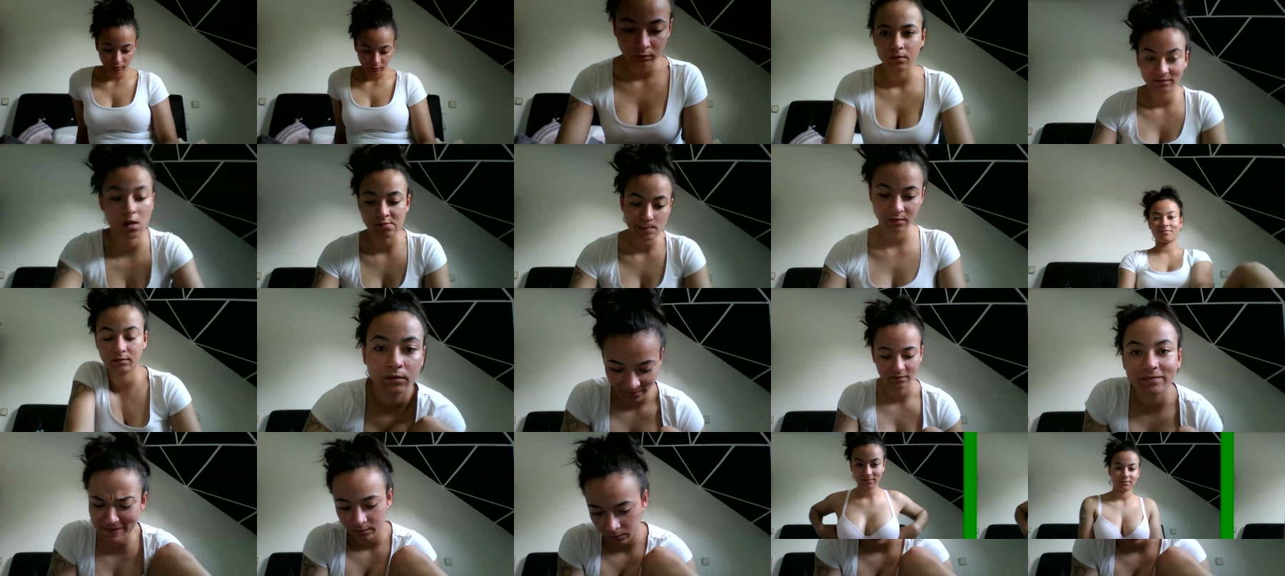 Shannencat  08-06-2021